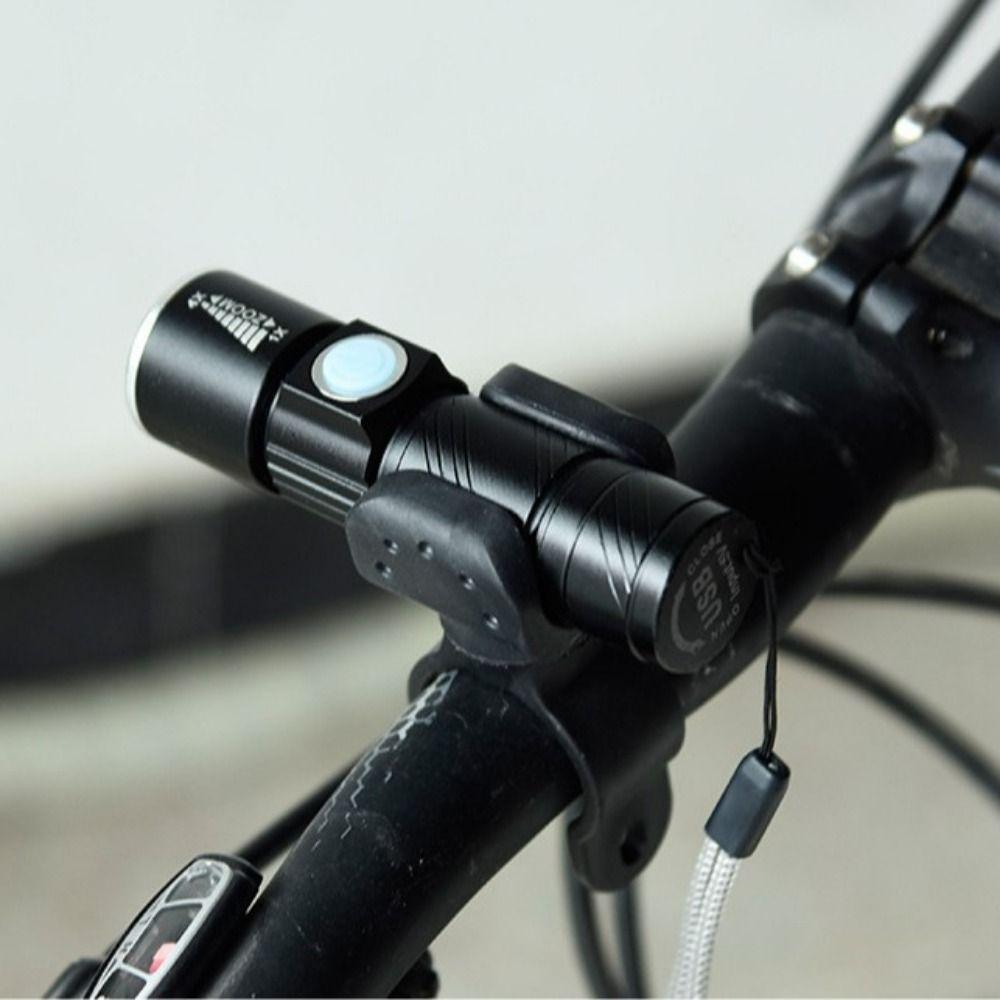 Lightweight Portable UV Flashlight UV 395NM Detection Lighting Lamp  For Pet Stacks