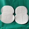 Unisex Summer Sweat Pads Deodorants Underarm Anti Perspiration Sweat Pads Disposable Armpit Absorb Useful Shield Mat