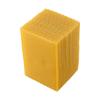 30Pcs Beehive Foundation 9×13.2cm Beeswax Nest Foundation Beekeeping Tools