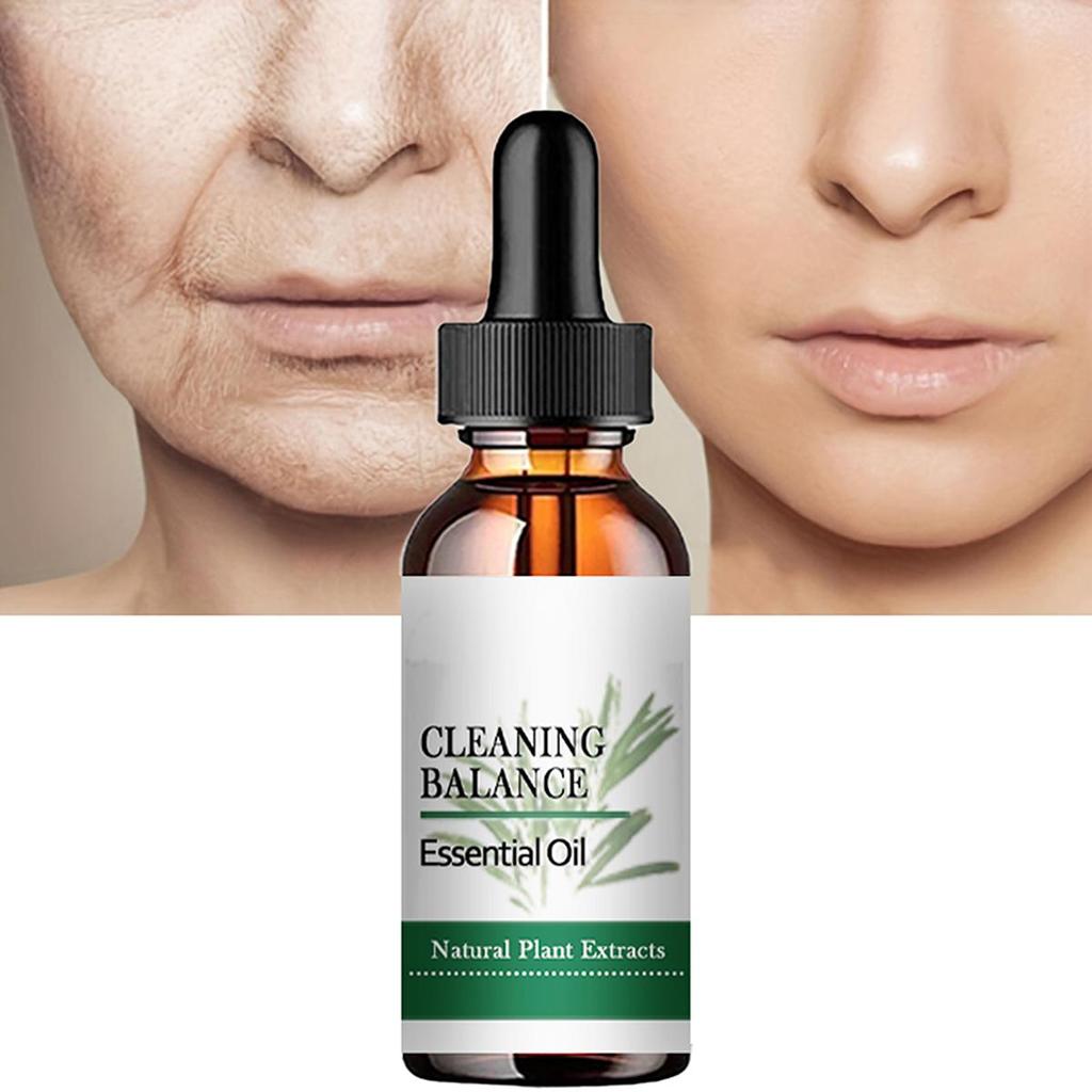 Anti-Wrinkle Cream Face Serum Peptide Wrinkle Remover Anti Aging Essence Lifting Firming Fade Fine Lines Facial Serum