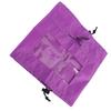   Dog Shower   Reusable Water Resistant Pet Overhead Ears   Bath Cover
