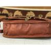 Handbag Tote Crossbody Messenger Purse (Women's Bag) Leather Genuine Shoulder