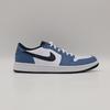DD9315-115 Nike Air Jordan 1 Low Golf Aege Storm (Men's)