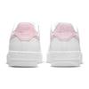 (GS) Nike Air Force 1 'Pink Foam White ' Kids' CT3839-103