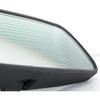 Anti-glare Interior Rear View Mirror for Ford F-150 F-250 F-350 963212DR0A Car Repair Parts