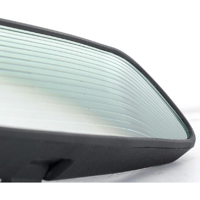 Anti-glare Interior Rear View Mirror for Ford F-150 F-250 F-350 963212DR0A Car Repair Parts