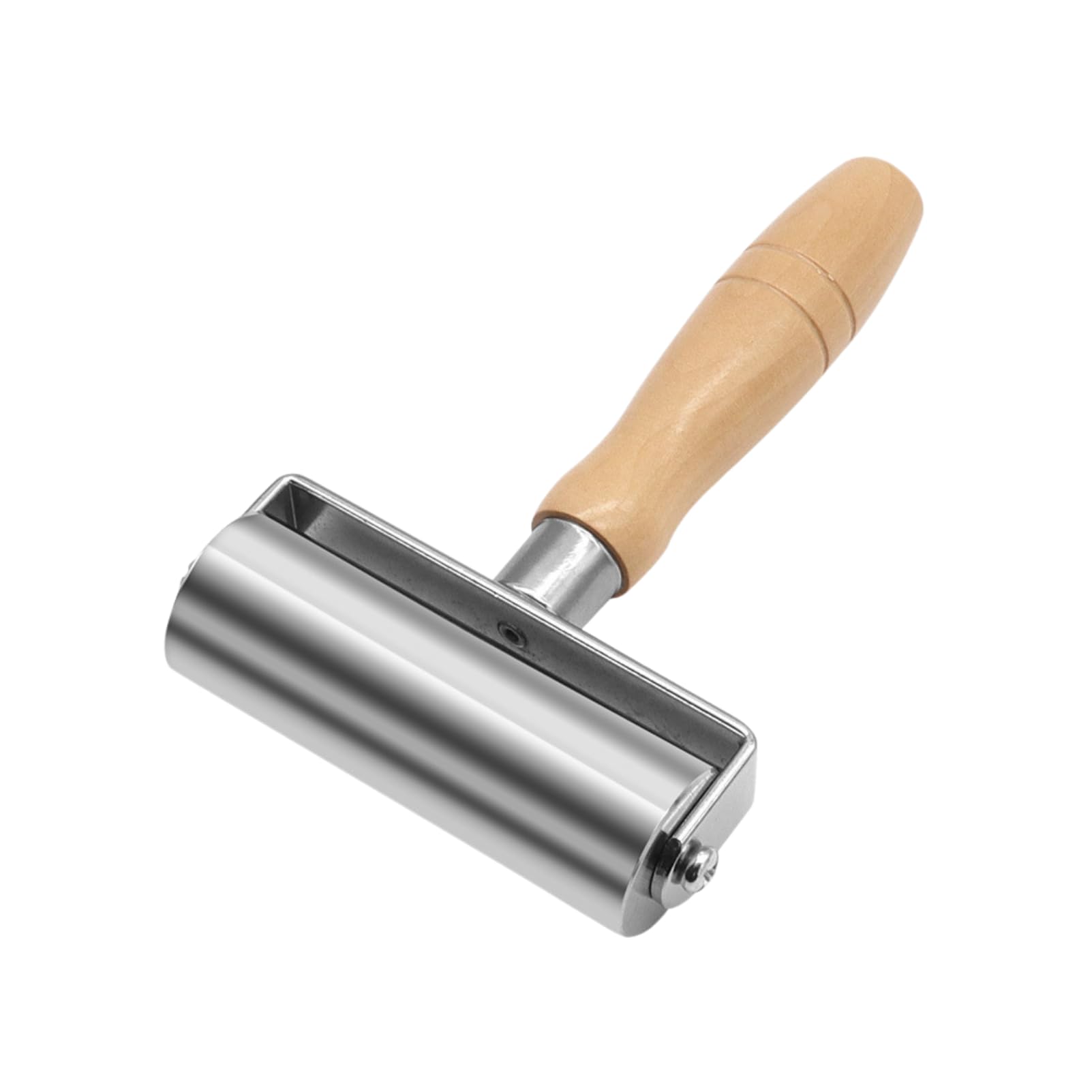 

Кожаный пресс Riblind, Кожевенное дело, Склеивание, Сделай сам, Ролик из нержавеющей стали для кожи и ролик для разглаживания, Инструмент, Ремесла, Прессование, Склеивание, Обжим,