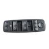 A1698206710 Electric Master Window Switch for Mercedes-Benz B-Klasse W245 W169 A-Klasse R350 GL350 GL450 A 169 820 67 1698206710