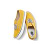 Vans Authentic 44 'yellow' VN0A38ENWOA