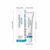 1pc Deep Whitening and Removing Freckles Melasma and Dark Spots Melanin Gel Whitening Facial Skin Care Aging Body Care