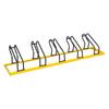 Bingyu BYW-273 Bicycle Parking Rack