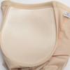Fixed Sponge Cushion Hip-lifting pants Buttocks Enhancer Shapewear Butt Lifter  Women Underwear