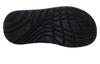 HOKA One One Ora Recovery Slide 'Black' Women's 1099674-BBLC