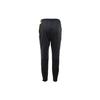 Nike Casual Sports Soccer Pants Men Bottoms Black BQ7476-010