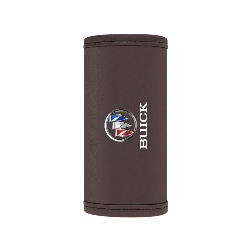 Car Interior Roof Handle Protection Cover Auto Door Pull Hand Brake Handle For Buick Encore Regal Lacrosse Enclave Avenir Cascada GL8 Envision Anthem