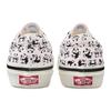 Era Vans 95 Dx 'Anaheim Factory - Og Pandas' VN0A2RR1X7Q