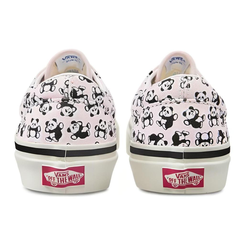 Era Vans 95 Dx 'Anaheim Factory - Og Pandas' VN0A2RR1X7Q