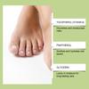 Nagelpflege-Pflaster, Glättendes Nageloberflächen-Pflaster, Pflege-Pflaster für eine helle und glänzende Nageloberfläche