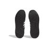 adidas NMD_R1 V2 Imprimeu Japonez - Negru Roșu Adidași Bărbați Core-Black Cloud-White ID2852