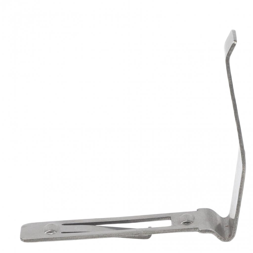 Belt Clip Belt Hook Clip Convenient Carrying Solution Essential Tool Accessory