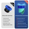 MICOE Universal Triple Anti-Odor Toilet Flange Seal