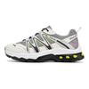 Sommer lässige Sport Wanderschuhe Herren- und Damen Outdoor atmungsaktive Laufschuhe Plateau Paar Papa Schuhe Tide