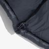 THE NORTH FACE Vest Men's Dark Gray NV3NQ53B