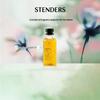 STENDERS Rose Blossom Bath Oil
