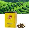 60g Natural Jasmine Tea Maojian Tea Chinese Green Tea for Morning Tea Afternoon Tea Gift