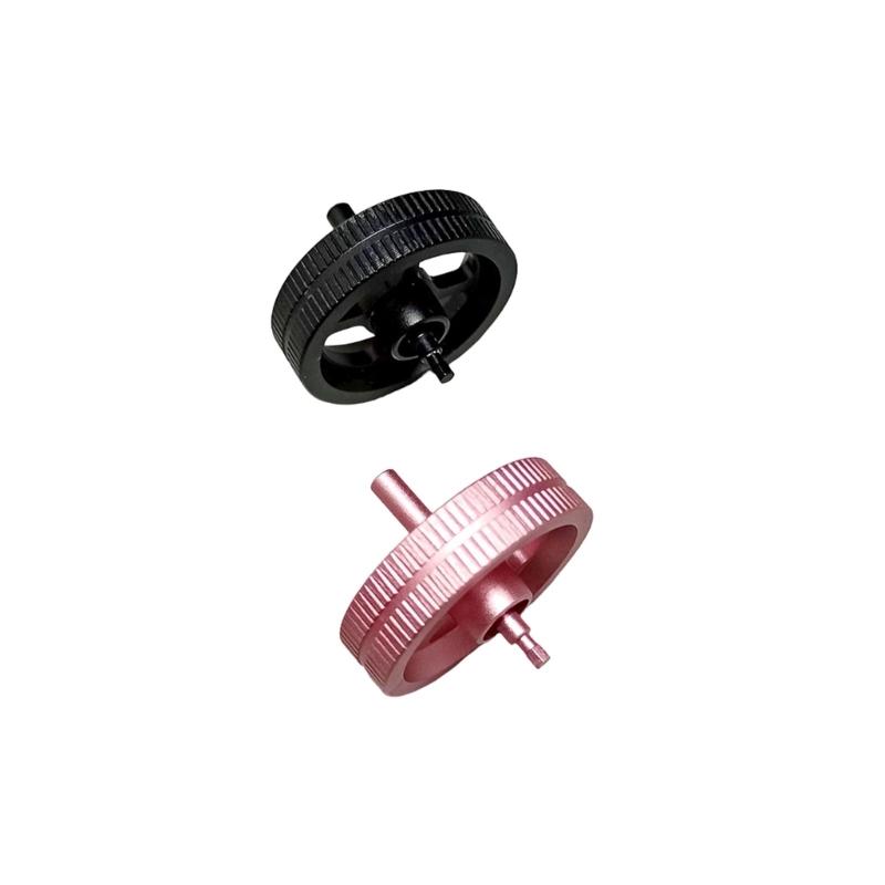 Mouse Roller Mouse Scroll Wheel in Optional Color for G403 G703 G603 Mouse Precise Control