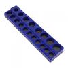 Organizzatori per bussole magnetiche Portabussola metrico Portabussola Non utilizzato
