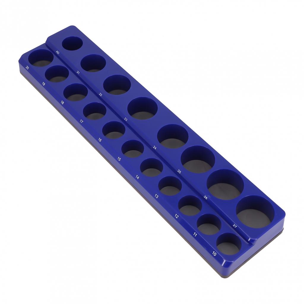 Organizzatori per bussole magnetiche Portabussola metrico Portabussola Non utilizzato