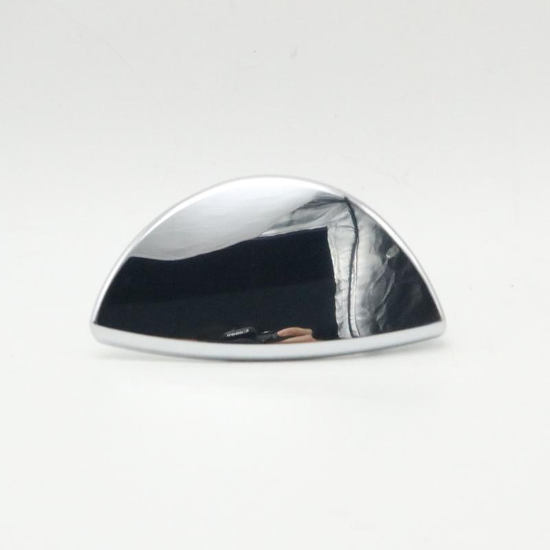 Front Bumper Headlight Washer Nozzle Cover Lid For BMW Mini Cooper Clubman Countryman R50 R52 R53 R55 R56 R57 R58 R59 R60 R61