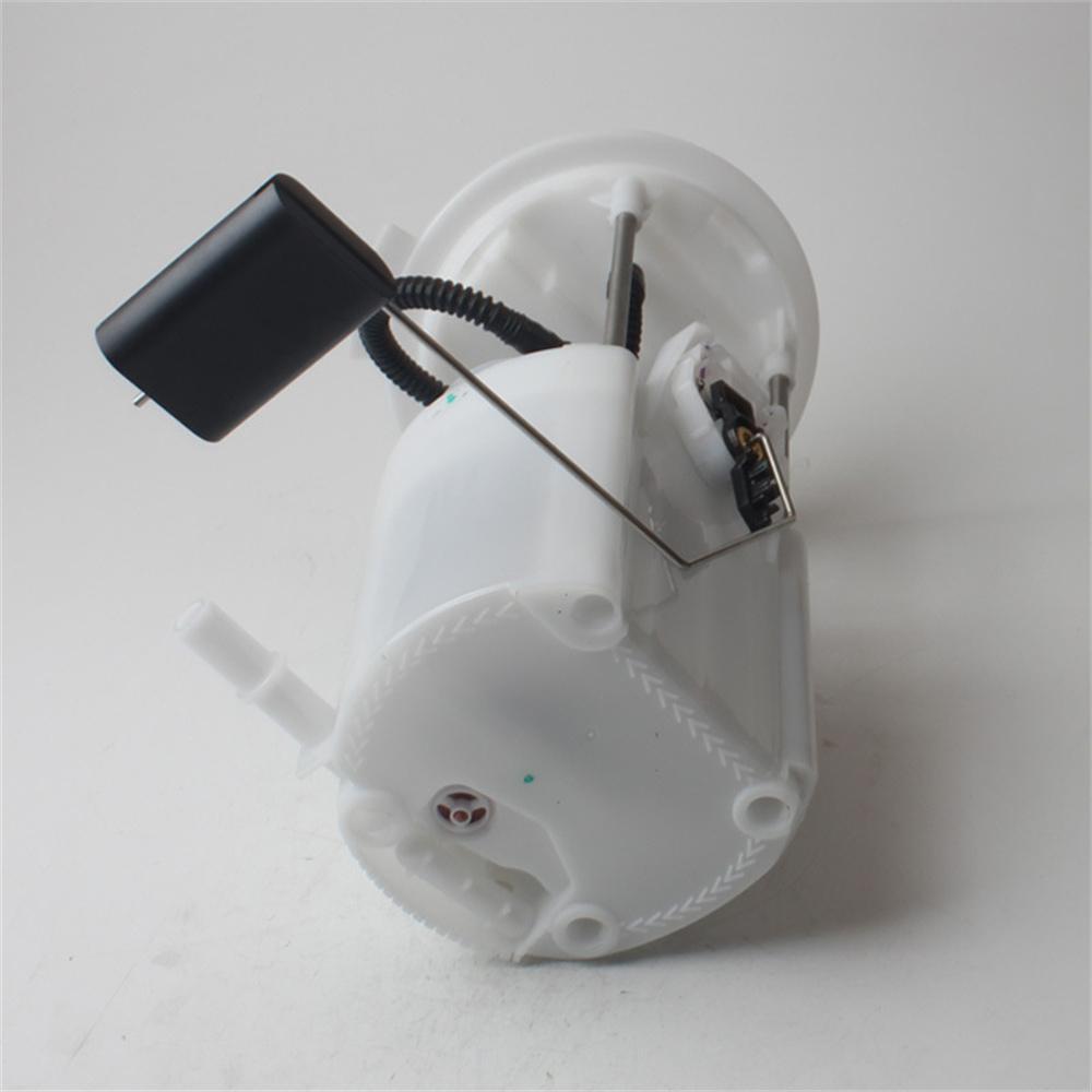 Fuel Pump Module Fr3Z-9H307-A For Ford Mustang 2.3L 2015-2024
