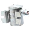 Golf Cart 12V 150A Continuous Solenoid Relay Switch for 1114208/1114218 SWX-88