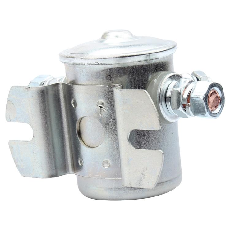 Golf Cart 12V 150A Continuous Solenoid Relay Switch for 1114208/1114218 SWX-88