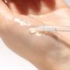 Dr.Melaxin BP Spicule Plumping Lip Shot Maxi