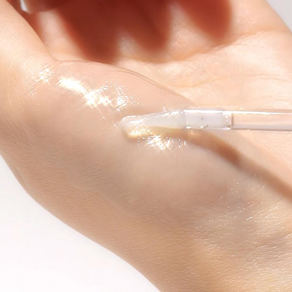 Dr.Melaxin BP Spicule Plumping Lip Shot Maxi
