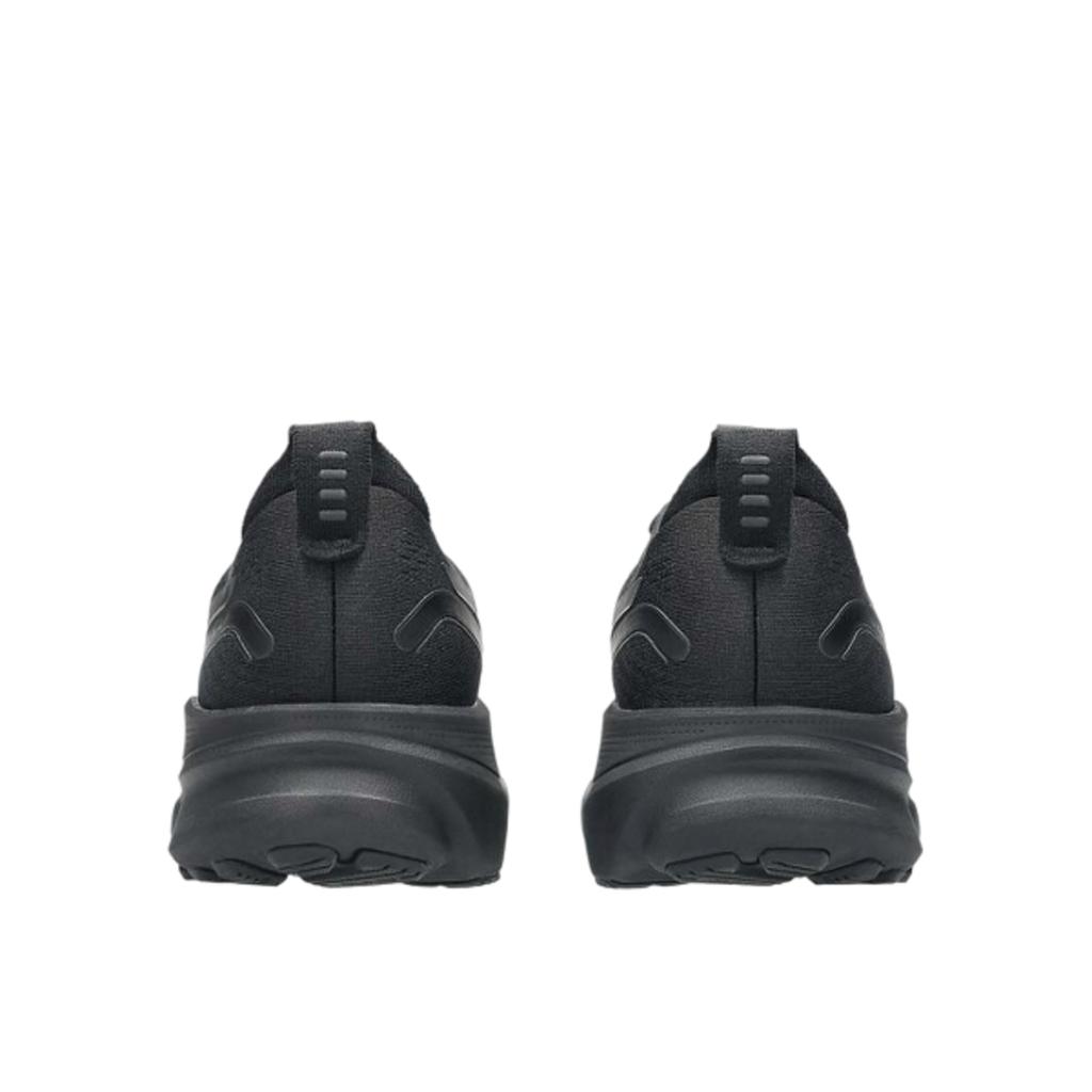 ASICS Gel-Kayano 32 Black Graphite Grey