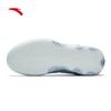 ANTA KT11 Klay Thompson Low-Top Basketball Shoes