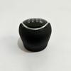 Leather Gear Shift Knob for Ford Mondeo