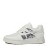 Ash Blake Blake Sneakers Af2D01001