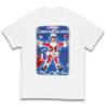 National Lampoon's Christmas Vacation Clark Griswold Kids T Shirt
