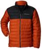 Columbia Powder Lite Jacket Men (1698001)
