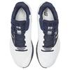 New Balance Two WXY V4 Optic White Team Navy Unisex Sneakers BB2WYNV4