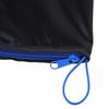 7 Umbrella Cover Storage Bags Women's Men Bag Oxford Cloth Chenille Waterproof Home Case Rain Tool