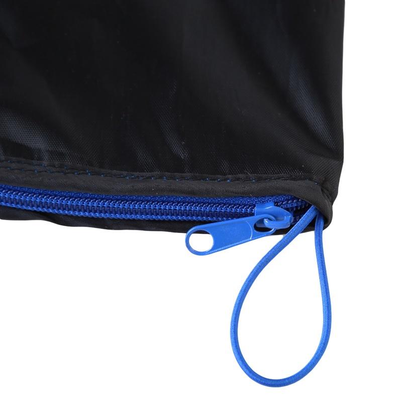 7 Umbrella Cover Storage Bags Women's Men Bag Oxford Cloth Chenille Waterproof Home Case Rain Tool
