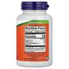 Now Foods Certified Chlorella Pure Powder 113g (4oz)