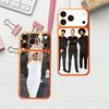 Huse pentru telefoane – Huse tip bumper pentru telefon