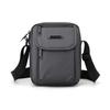 Aotian's new simple and fashionable casual men's bag, shoulder messenger bag, multi-layer bag, size bag 0920 #0921 #